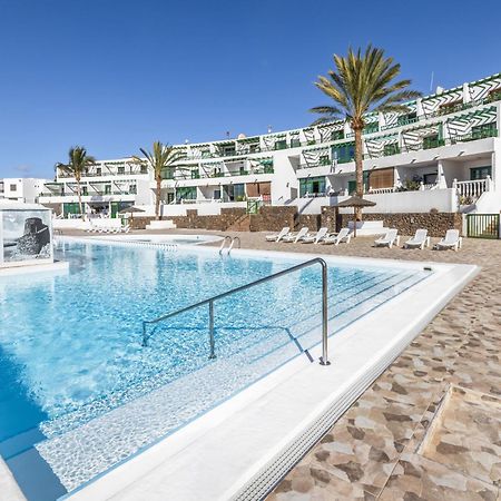 Zen Home Beach Costa Teguise Exteriér fotografie