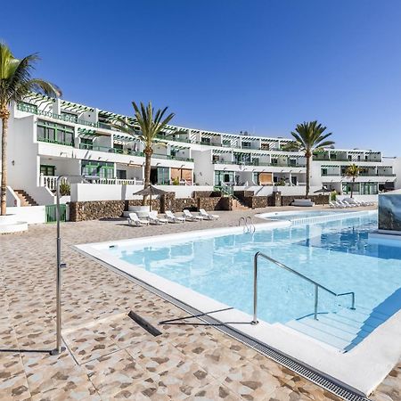 Zen Home Beach Costa Teguise Exteriér fotografie